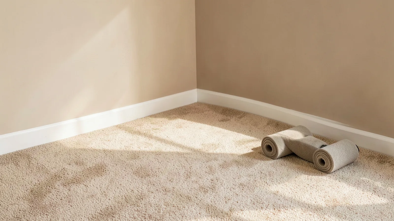 Carpet Installation in Sterling, MI near me